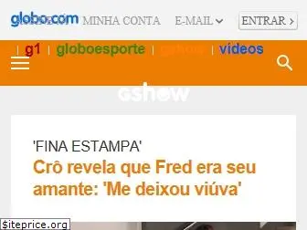 didi.com.br