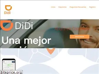 didicolombiaglobal.com