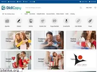 didicopy.com