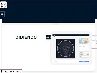 didiendo.com