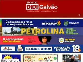 didigalvao.com.br