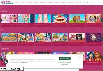 Top 66 Similar websites like and alternatives Top 66 Similar websites like and alternatives