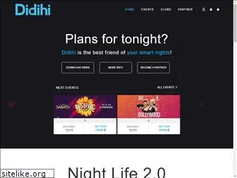 didihi.com