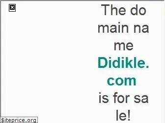 didikle.com