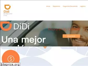 didimexicoglobal.com