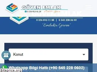 didimguvenemlak.com