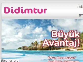 didimtur.com