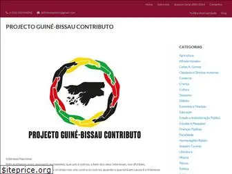 didinho.org