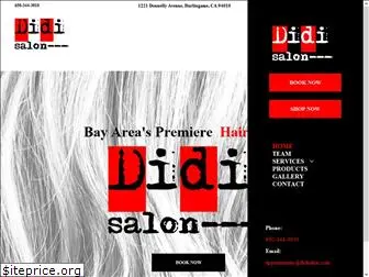 didisalon.com