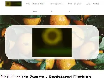 didititian.com