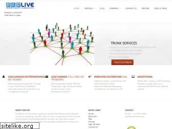 didlive.com