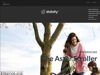 didofy.com