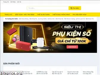 didongvietnam.com