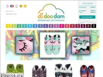 didoodam.com