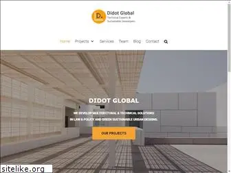 didotglobal.com