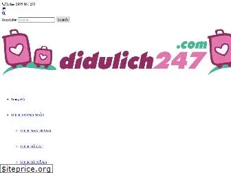 didulich247.com