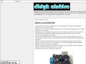 didykelektro.blogspot.com