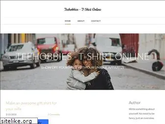 didzis.weebly.com