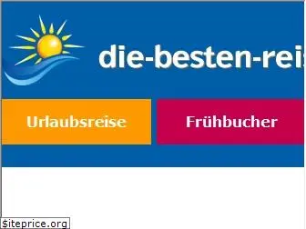 die-besten-reisen.de