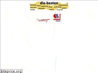 die-besten.de