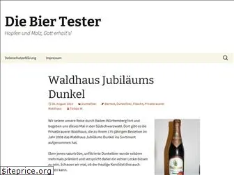 die-bier-tester.de