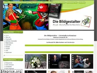 die-bildgestalter.de