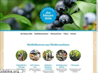 die-blauen-hoefe.de