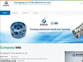 die-casting-machine.com
