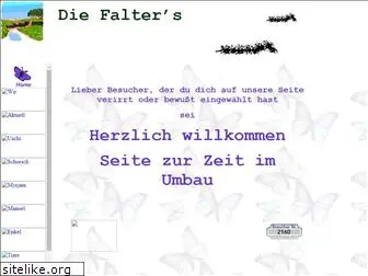 die-falters.de