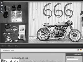 die-garage-666.de