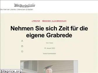 die-gartenlaube.net