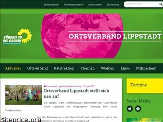 die-gruenen-lippstadt.de