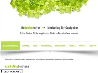 die-heldenhelfer.com