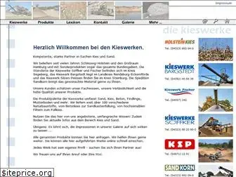 die-kieswerke.de