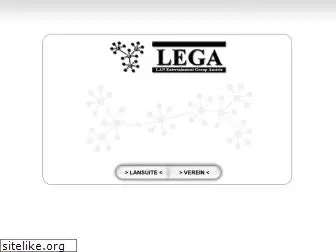 die-lega.org