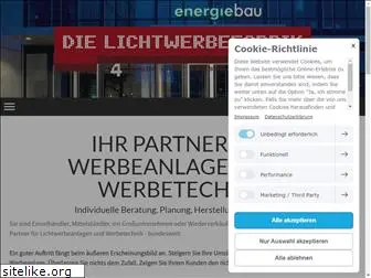 die-lichtwerbefabrik.de