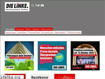 die-linke-pankow.de