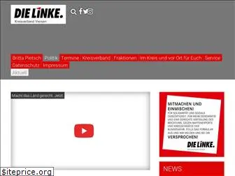 die-linke-viersen.de