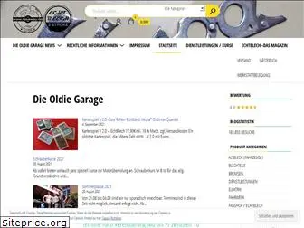 die-oldie-garage.de