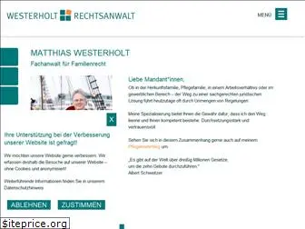 die-rechtsanwaelte.com