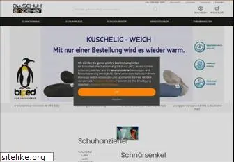 die-schuhanzieher.de