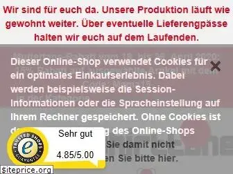 die-shirttuner.de