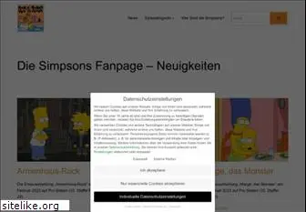 die-simpsons.de