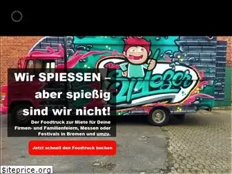 die-spiesser.com