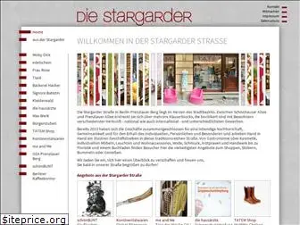 die-stargarder.de