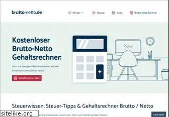 die-steuerausbilder.de