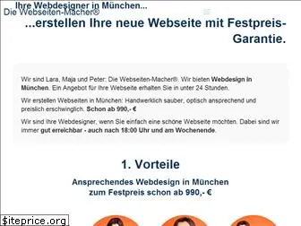 die-webseiten-macher.de