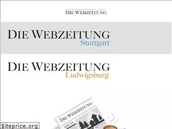 die-webzeitung.de