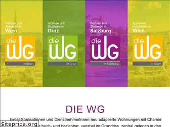 die-wg.at