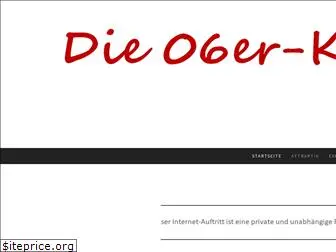 die06er.jimdo.com